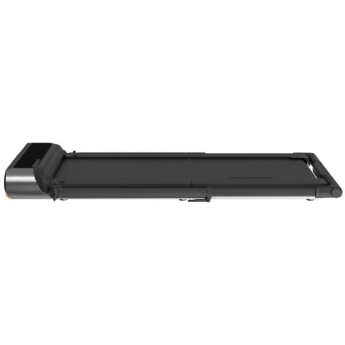 Беговая дорожка  Kingsmith WalkingPad Treadmill R3 Hybrid - фото №5